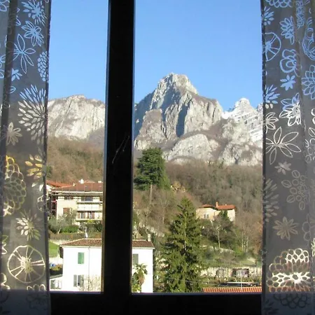 Gi&Gi Appartamento