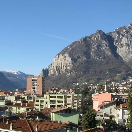 Appartamento Gi&Gi Lecco