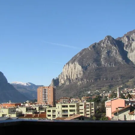 Apartamento Gi & Gi