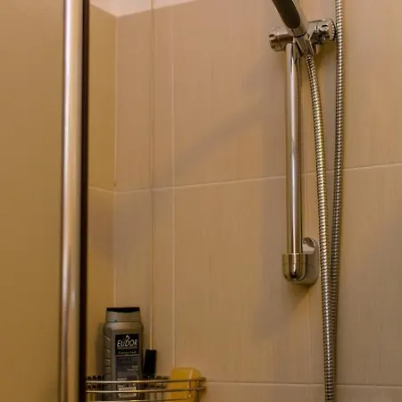 Apartamento Gi & Gi *