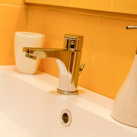 Gi & Gi Apartamento