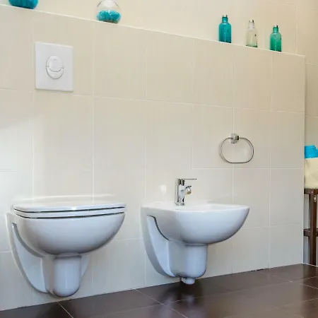 Gi & Gi Apartamento