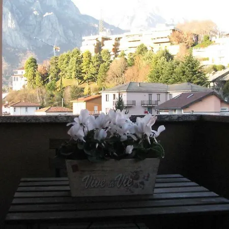 Gi & Gi Apartamento