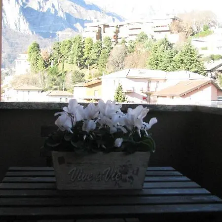 Apartment Gi & Gi Lecco