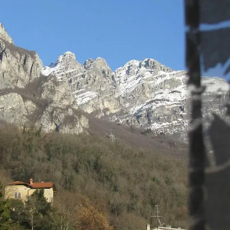 Gi & Gi Lecco
