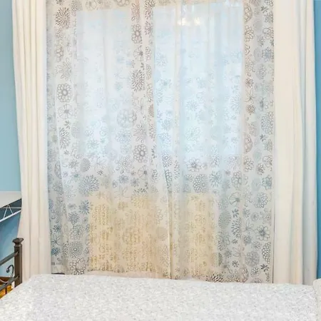 Apartment Gi & Gi *